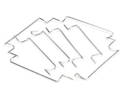 Middleby 42400-0598 Kit,Master Link Ps360Wb (MD42400-0598)