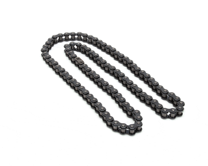 Middleby 42410-0128 Assembly,Roller Chain 48 Links (MD42410-0128)