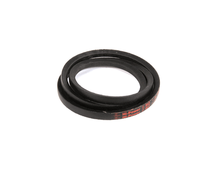 Middleby 42662 Belt,B62 (MD42662)