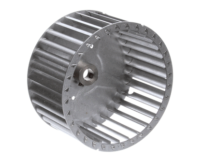 Middleby 42752 Wheel,Blower Cw Ps536 (MD42752)