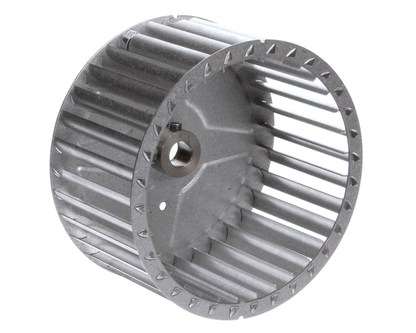 Middleby 42753 Wheel,Blower Ccw Ps536 (MD42753)