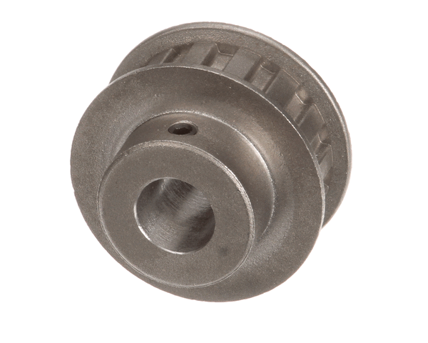 Middleby 42795 Pulley,Blower Ps536 (MD42795)