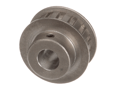 Middleby 42795 Pulley,Blower Ps536 (MD42795)
