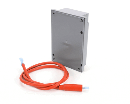 Middleby MD42810-0114 Ignition Module Kit with Adaptor REPLACEMENT 441250 (MD42810-0114)