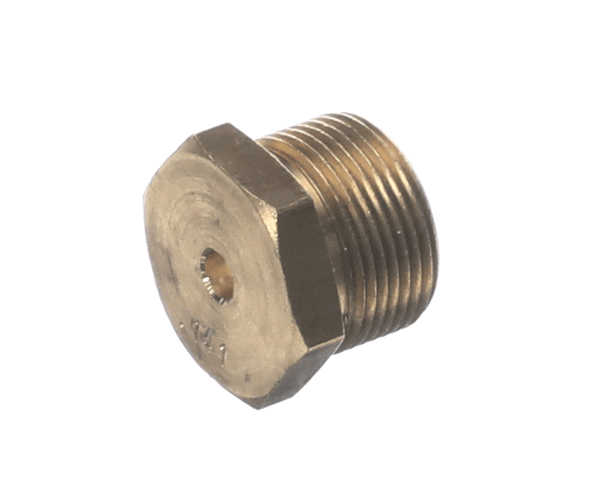 Middleby 43060 Orifice,Main 5/8X27Thd.141 Pro (MD43060)