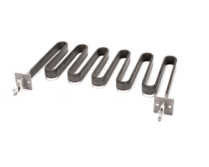 Middleby 43094 Element,8Kw, 208 Volt (MD43094)