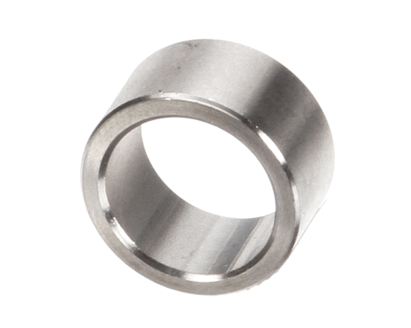 Middleby 43275 Spacer,Conveyor, Ps536 (MD43275)