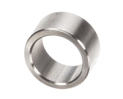 Middleby 43275 Spacer,Conveyor, Ps536 (MD43275)