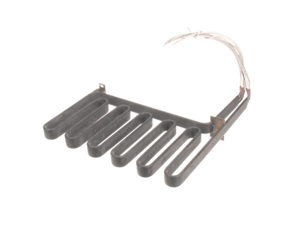 Middleby 43337 Element,Heat 208V 500 Series (MD43337)
