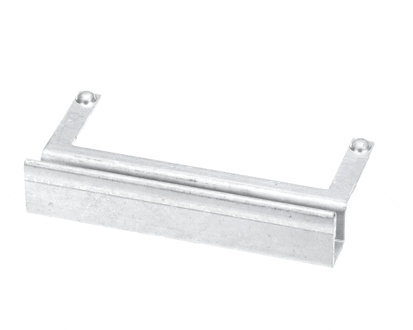 Middleby 44403 Lock,Finger Bottom Ps555/570 (MD44403)