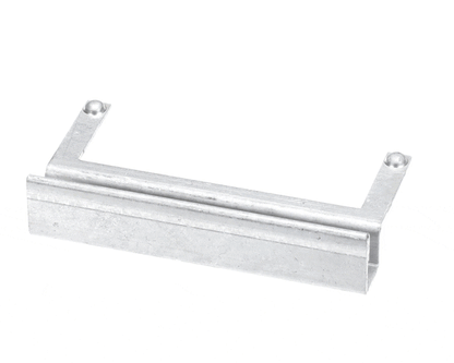 Middleby 44403 Lock,Finger Bottom Ps555/570 (MD44403)