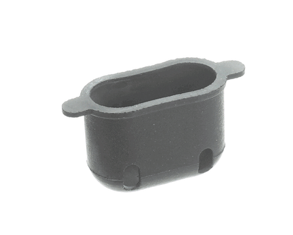 Middleby 44465 Insulator,Neoprene Terminal (MD44465)