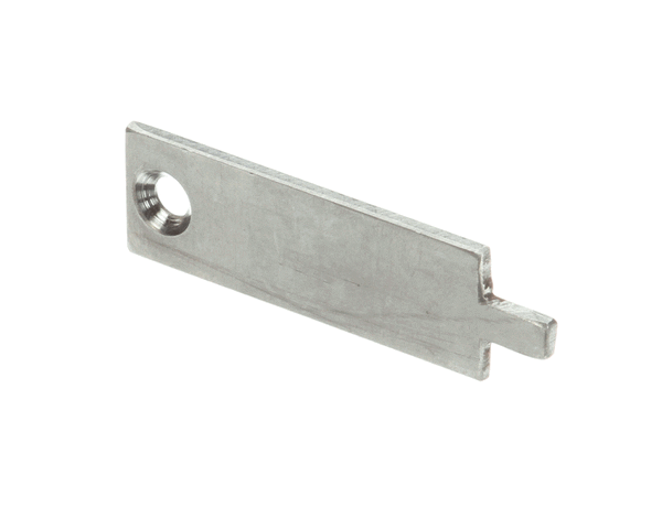 Middleby 44468 Lock,Window (MD44468)