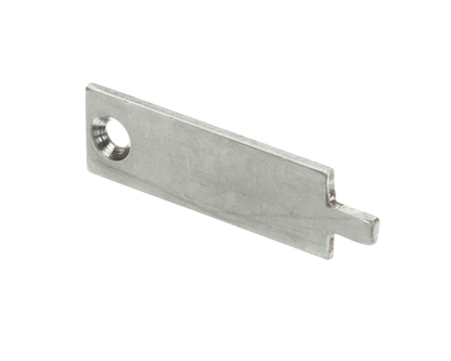 Middleby 44468 Lock,Window (MD44468)