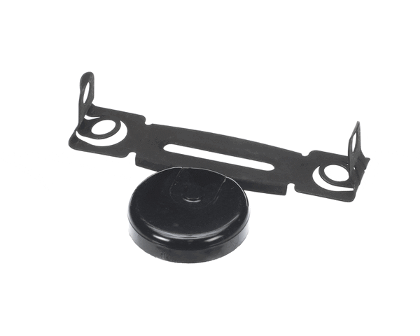 Middleby 44469 Assy,Brkt & Cap Ps570 (MD44469)