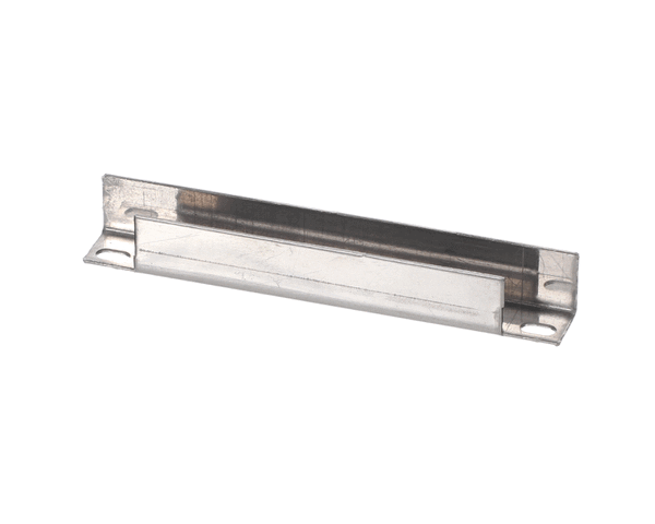 Middleby 44479 Rail,Glass Side 555 (MD44479)