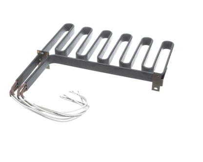 Middleby 44527 Element,Heat 480V 500 Series (MD44527)