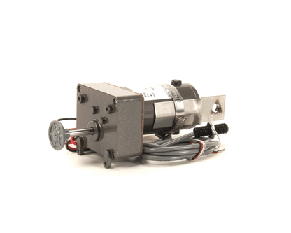 Middleby 44695 Assembly,Drive Motor Ps536 (MD44695)