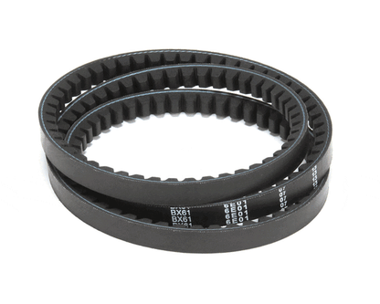 Middleby 44946 Belt,Bx61 Gripnotch (MD44946)