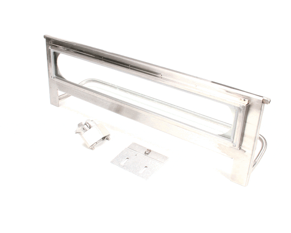 Middleby 45012 Assembly,Hatch W/Window Ps555 (MD45012)
