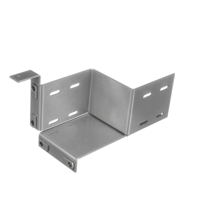 Middleby 45035 Weldment,Cnvyr Mtr Bracket 570/555 (MD45035)