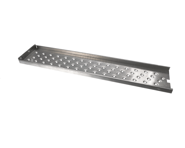 Middleby 45084 Weldment,Puter Plt W/Ext Tab S/L4 (MD45084)