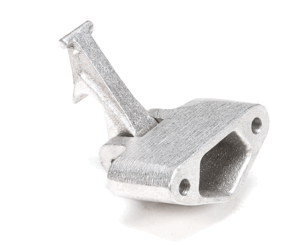 Middleby 45087 Assembly,Window Latch Ps570/555 (MD45087)