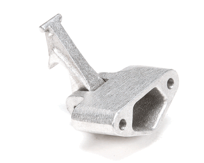 Middleby 45087 Assembly,Window Latch Ps570/555 (MD45087)