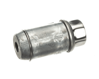 Middleby 45206 Insert,Quad Adj Foot Ps555 (MD45206)