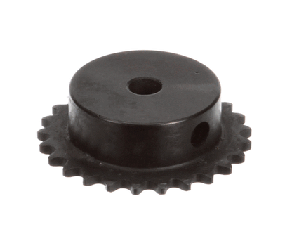 Middleby 45349 Sprocket,25B25 W/5/16B (MD45349)