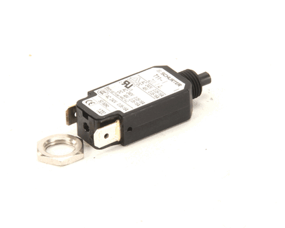 Middleby 45644 Breaker,Circuit 240V 1A (MD45644)