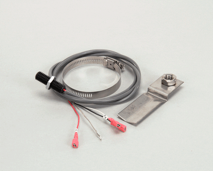 Middleby 46451 Kit,Conveyor Control Pick-Up (MD46451)