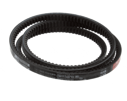Middleby 46454 Belt,Bx70 Gripnotch (MD46454)