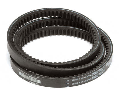 Middleby 46745 Belt,Bx56 Gripnotch (MD46745)