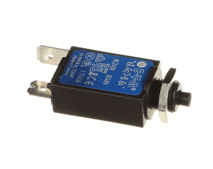 Middleby 46831 Breaker,Circuit 240V 8A (MD46831)