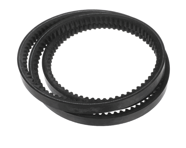 Middleby 47044 Belt,Bx62 Gripnotch (MD47044)