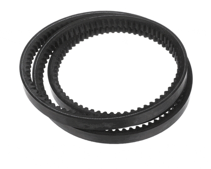 Middleby 47044 Belt,Bx62 Gripnotch (MD47044)