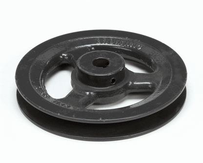 Middleby 47267 Sheave,6.25Od X 5/8B Bk65 (MD47267)