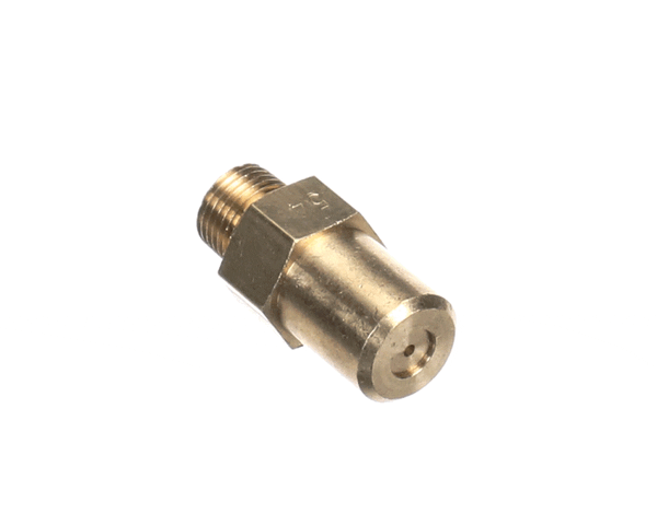 Middleby 47320 Orifice,Lp #54 (MD47320)