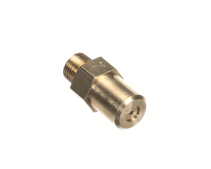 Middleby 47320 Orifice,Lp #54 (MD47320)