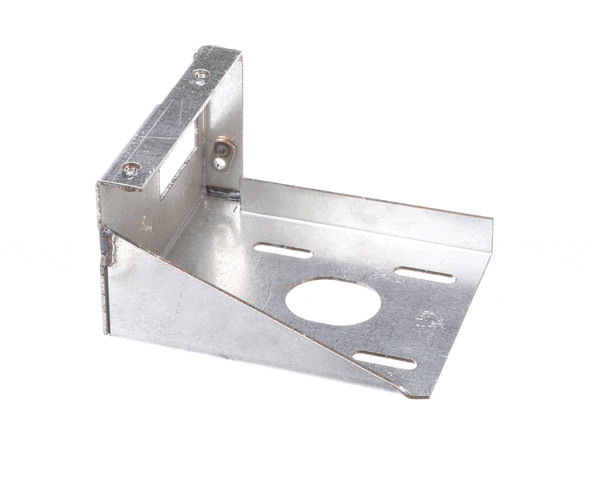 Middleby 47859 Wldmt,Motor Mtg Bracket Ps520 (MD47859)