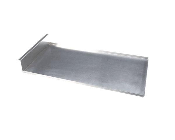 Middleby 48469 Pan,Crumb Ps520 (MD48469)
