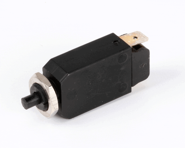 Middleby 48635 Breaker,Circuit 240V 0.3A (MD48635)