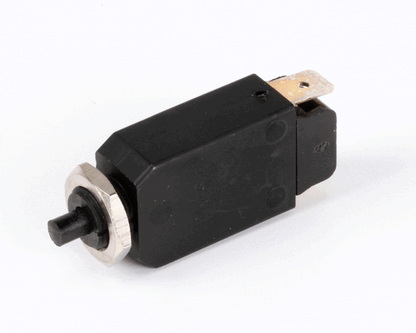 Middleby 48635 Breaker,Circuit 240V 0.3A (MD48635)