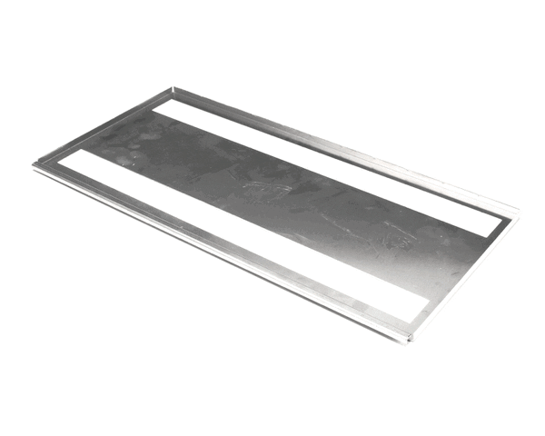Middleby 48707 Pan,Crumb Vented Og Ps536 (MD48707)