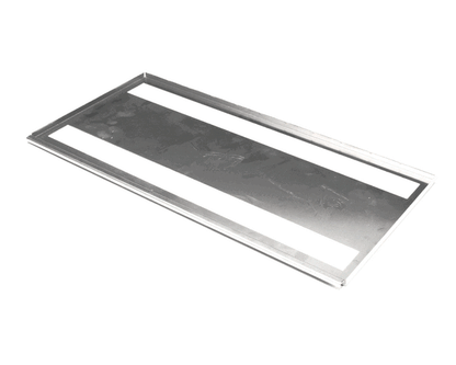 Middleby 48707 Pan,Crumb Vented Og Ps536 (MD48707)