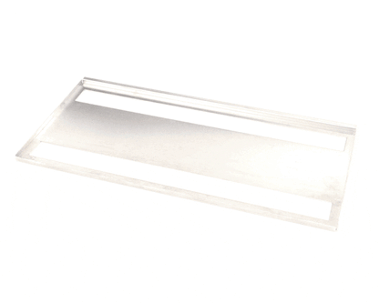 Middleby 48708 Pan,Crumb Vented Mcd Ps536 (MD48708)