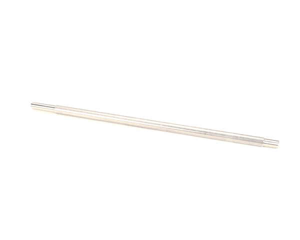 Middleby 48781 Shaft,Drive Ps536 (MD48781)