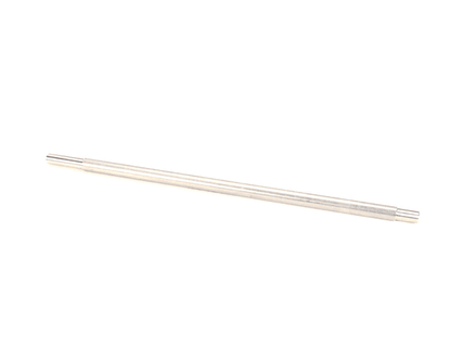 Middleby 48781 Shaft,Drive Ps536 (MD48781)