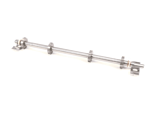 Middleby 48797 Assembly,Shaft Drive Ps536 (MD48797)